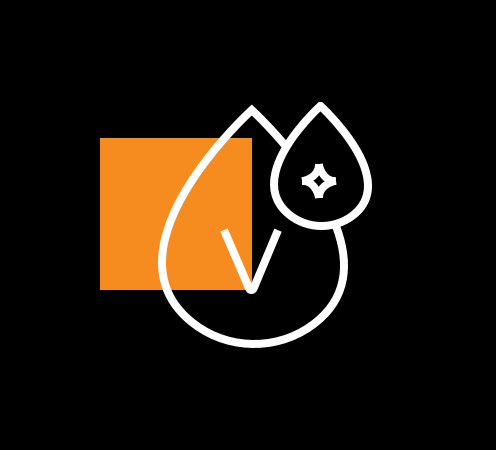 kachel equinova hoeveler vitamine mineralstoffe